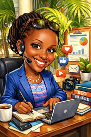 This is a testing Project Post